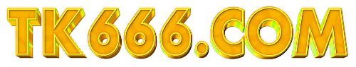 TK666 Casino Logo